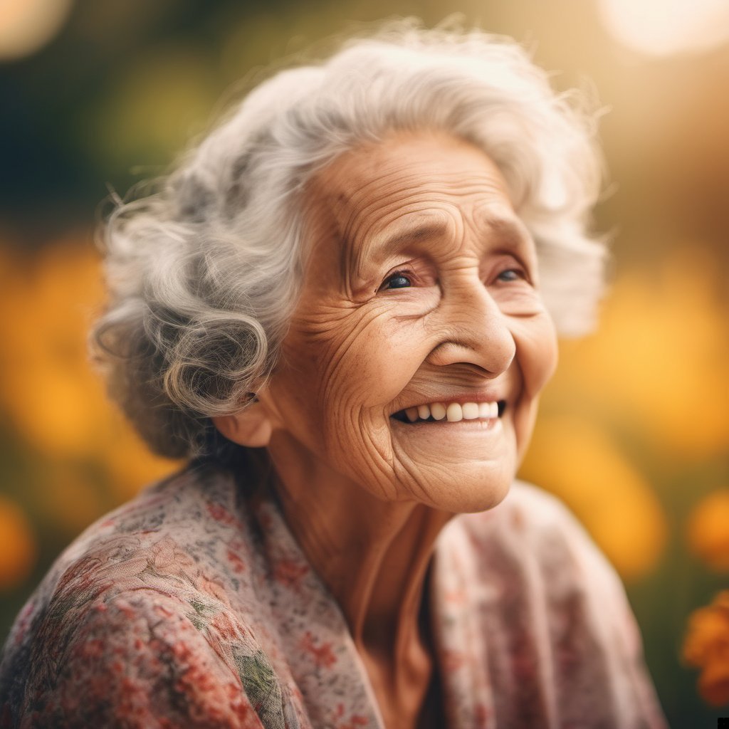 How Old Is Gohan in Blue Exorcist Anime Series?